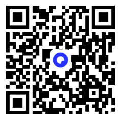 夸克网盘App扫码 · 识别